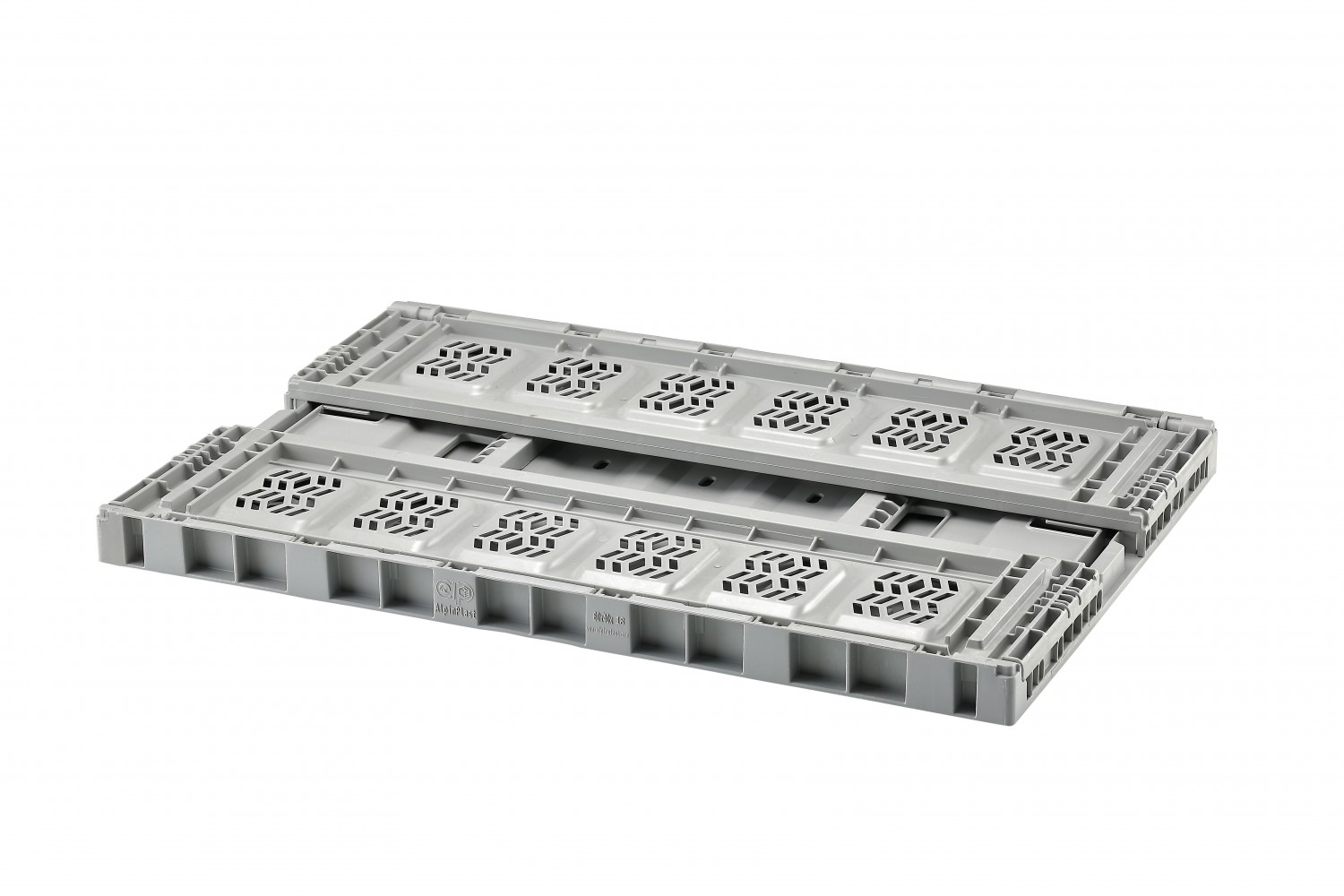 Loop Pro Passive Lock 604018